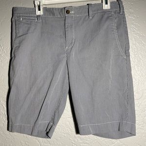 Polo Ralph Lauren Boys Shorts Size 10